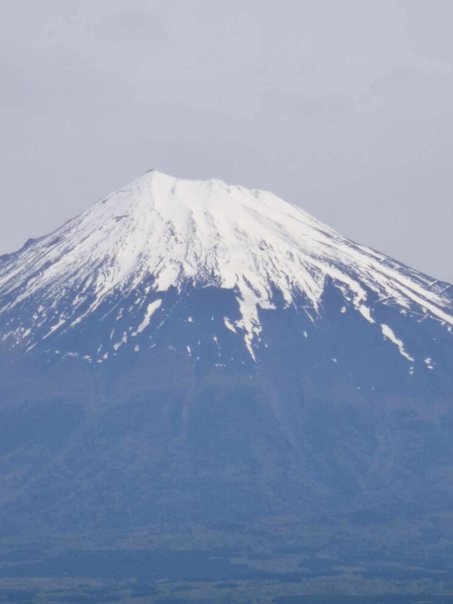 どんなお話しでもお聞きします 人生経験豊富な主婦があなたの気持ちを受け止めます イメージ2