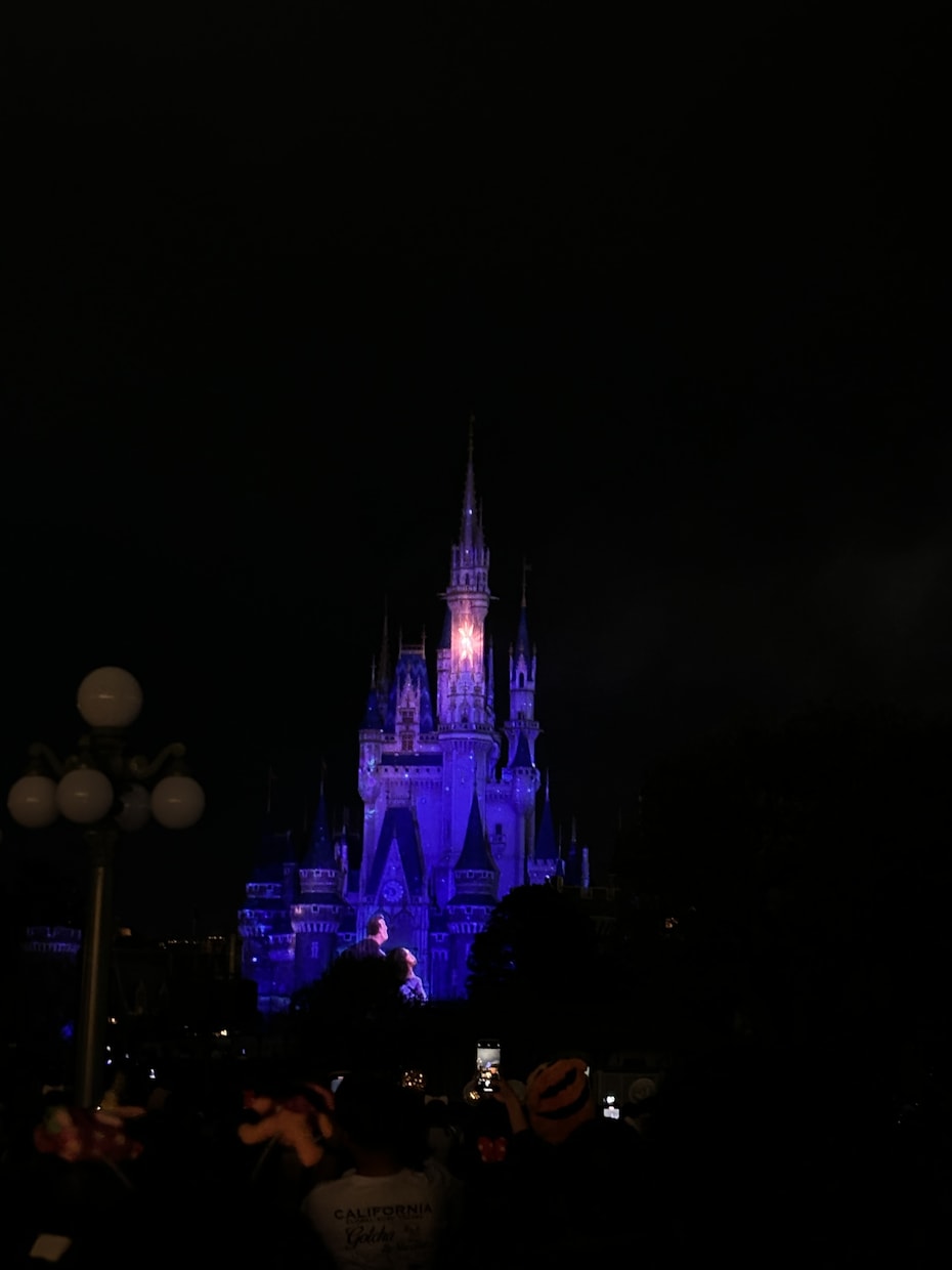 寂しい夜、私があなたの心を癒します 現役看護師があなたの心を癒します イメージ1