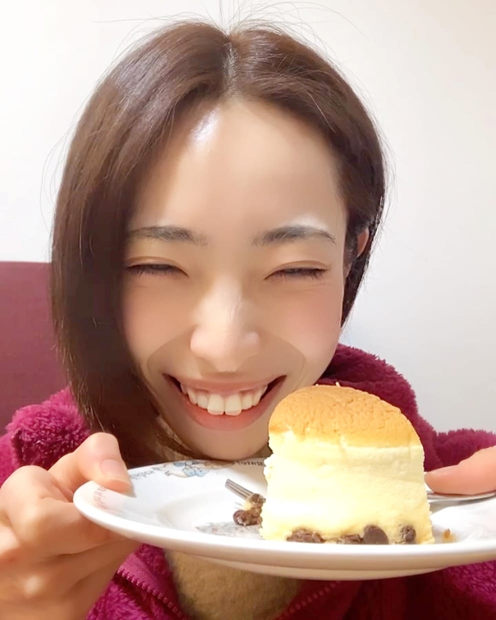 元気！笑顔！明るい！コーチとゆる〜くお話できます 悩み相談、愚痴聞き、雑談、なんでも気軽に♪ イメージ2
