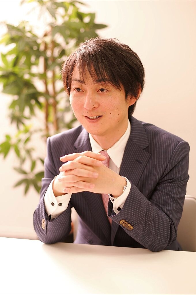アポ率20％、受注率30％アップさせたテレアポスクリプトであなただけのテレアポトークを作ります イメージ1