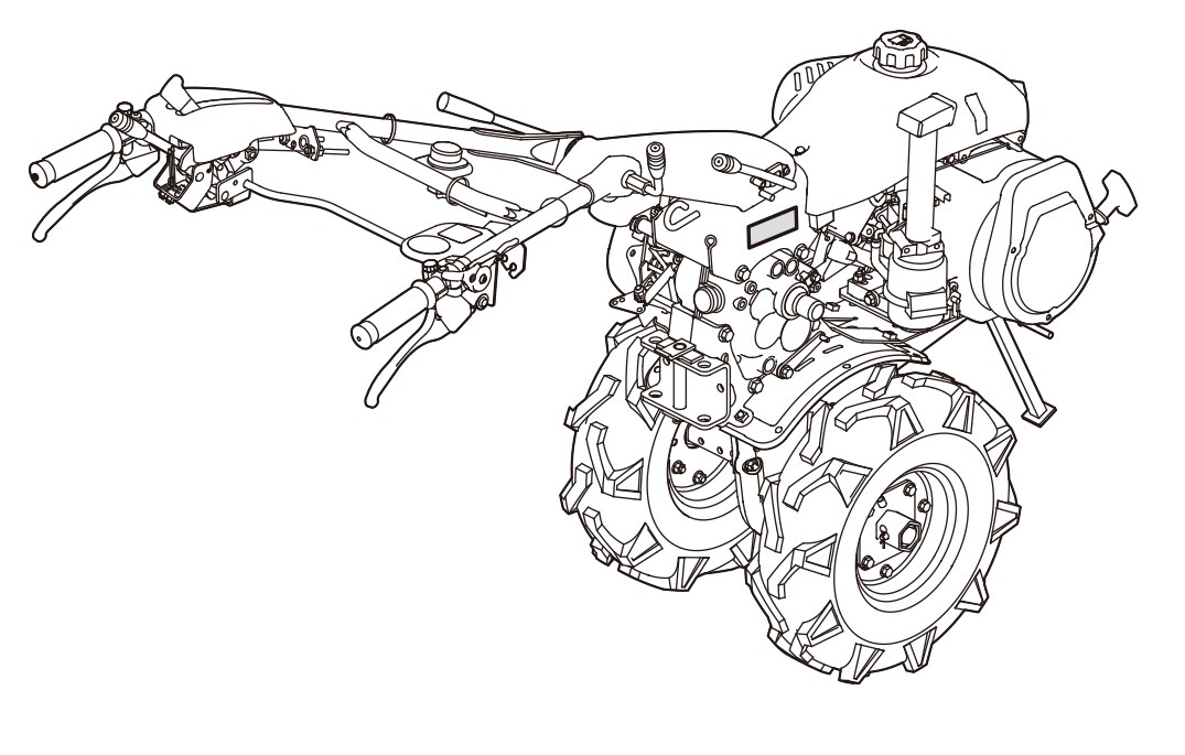 丁寧な作図をいたします テクニカルイラスト　DTP  間取り図 イメージ1
