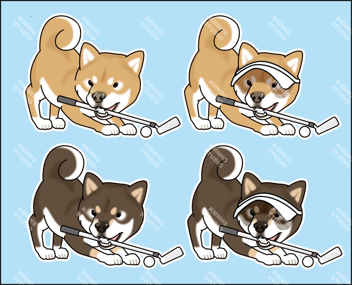 スケッチ等からイラストを制作いたします 絵は苦手だけど何かに自分のイラストを使いたいという人へ！ イメージ1