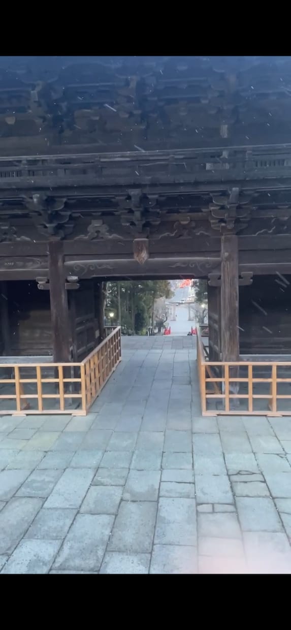 彼との絆を蘇らせ追われる女性にします あなたは以前よりももっと愛されるようになることができる イメージ1
