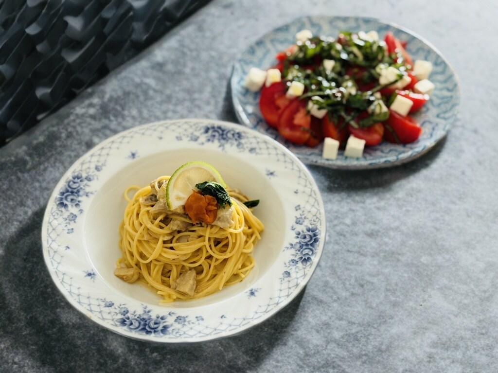 10日間無制限〜管理栄養士が食事相談のります 日常の食事・栄養のこと・ダイエット中の食事など「食」のこと イメージ2