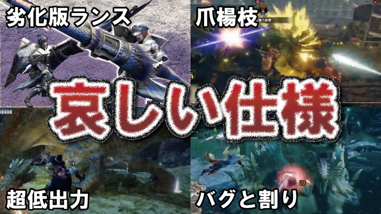 YouTube(ユーチューブ)のサムネイル作ります ファッションやゲーム実況など幅広いジャンルのサムネイルを作成 イメージ7