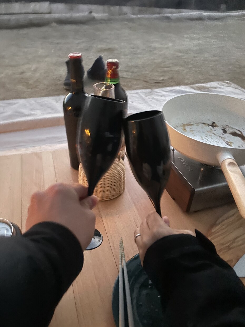 モテるって楽しいですよ！あなたをプロデュースします モテると好転するので、モテるのってコスパいいんですよ！ イメージ1