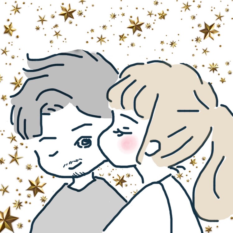 イメージ通りのタッチでアイコン作成します ご希望のタッチでアイコン作成します イメージ1