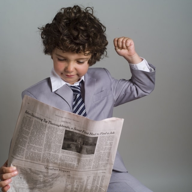 ７歳までのお子様を英語ネイティブにする教育教えます 両親が全く話せなくても子供が英語を話せるようになる方法 イメージ1