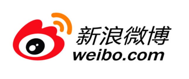 中国SNS微博（Weibo）での発信します 中国に向けたSNS展開をしたい人におすすめ（中国語不問） イメージ1