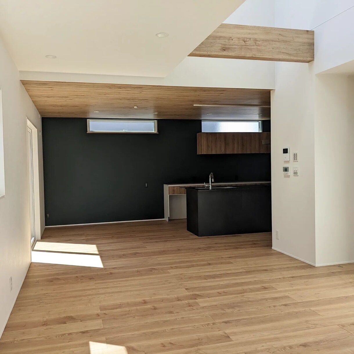 タマホームで家を建てる予定の人相談にのります タマホームで家を建てた私が相談に乗ったりアドバイスします イメージ1