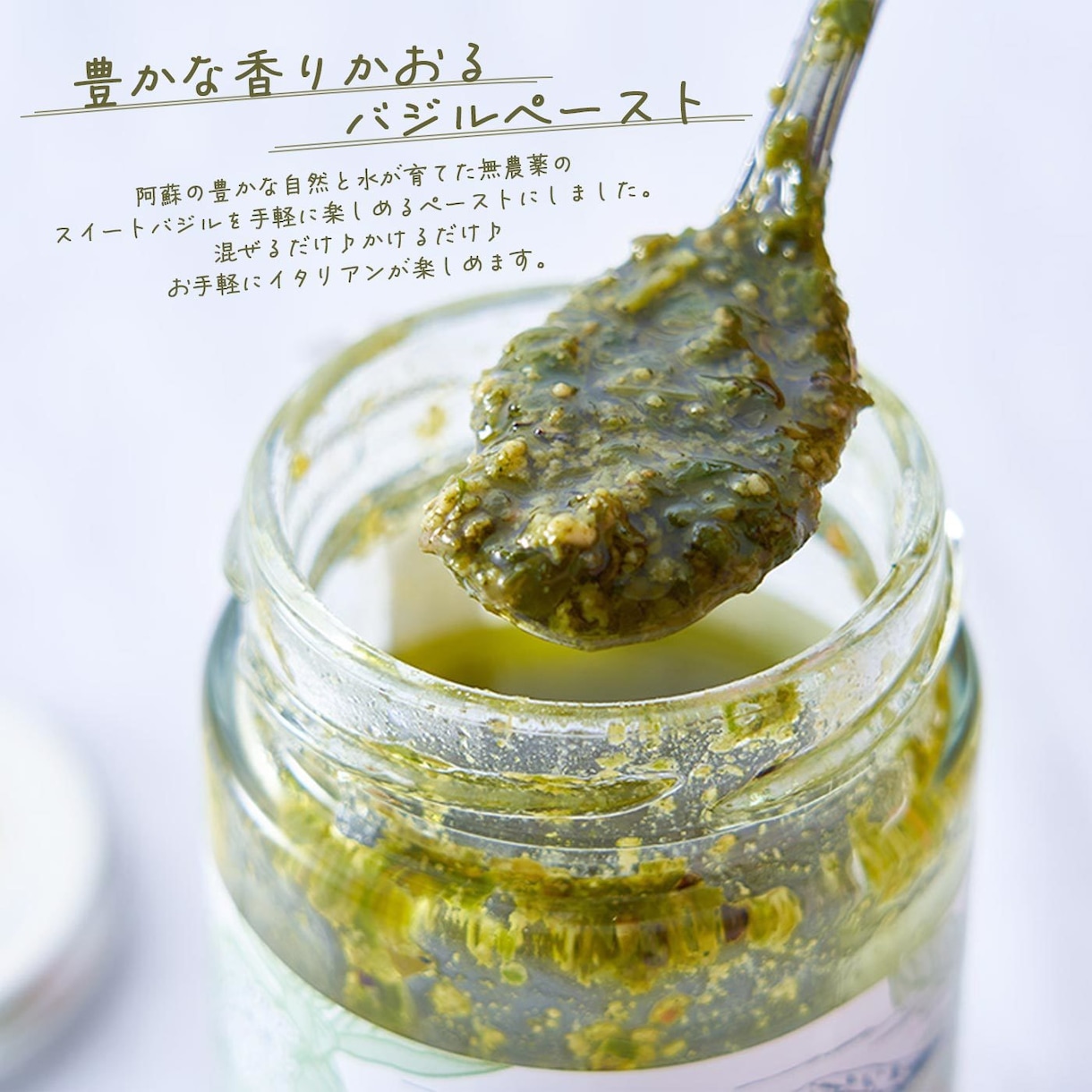 ECに特化した「売れる商品画像」を制作します 各種モール対応、ショップのブランド感も統一して売り上げUP イメージ7