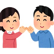 即レス・30分間、チャットで何でもお聞きします 電話が苦手な方、チャットで気軽にお話しましょう！ イメージ1