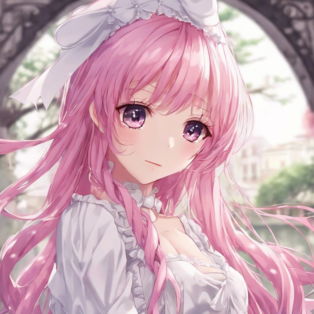即対応★最短当日！かわいいイラスト提供いたします 動画サムネ、観賞用、アイコンにも使用可能！ イメージ1