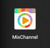 Mixchannel風の思い出動画を作ります イメージ1