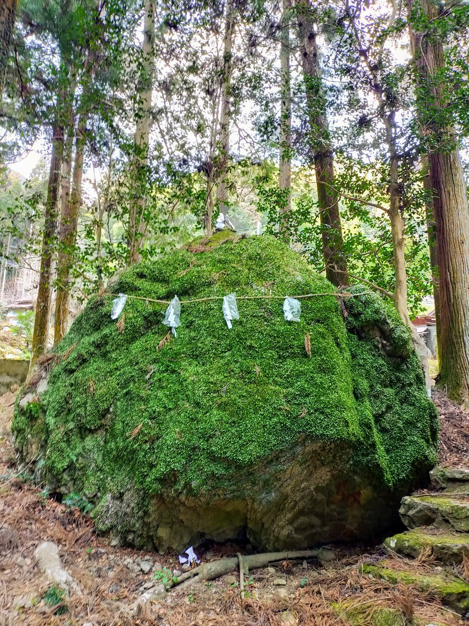 貴方に寄り添い、悩み事、相談などを伺います 誰かに話したい、相談したい、助言してもらいたい方へ イメージ1