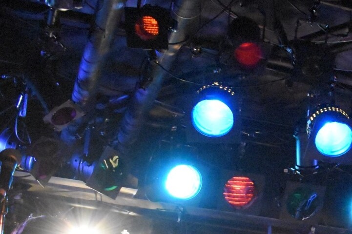 ライブのコツ教えます 自分たちだけの最高のライブを作ろう！ イメージ2