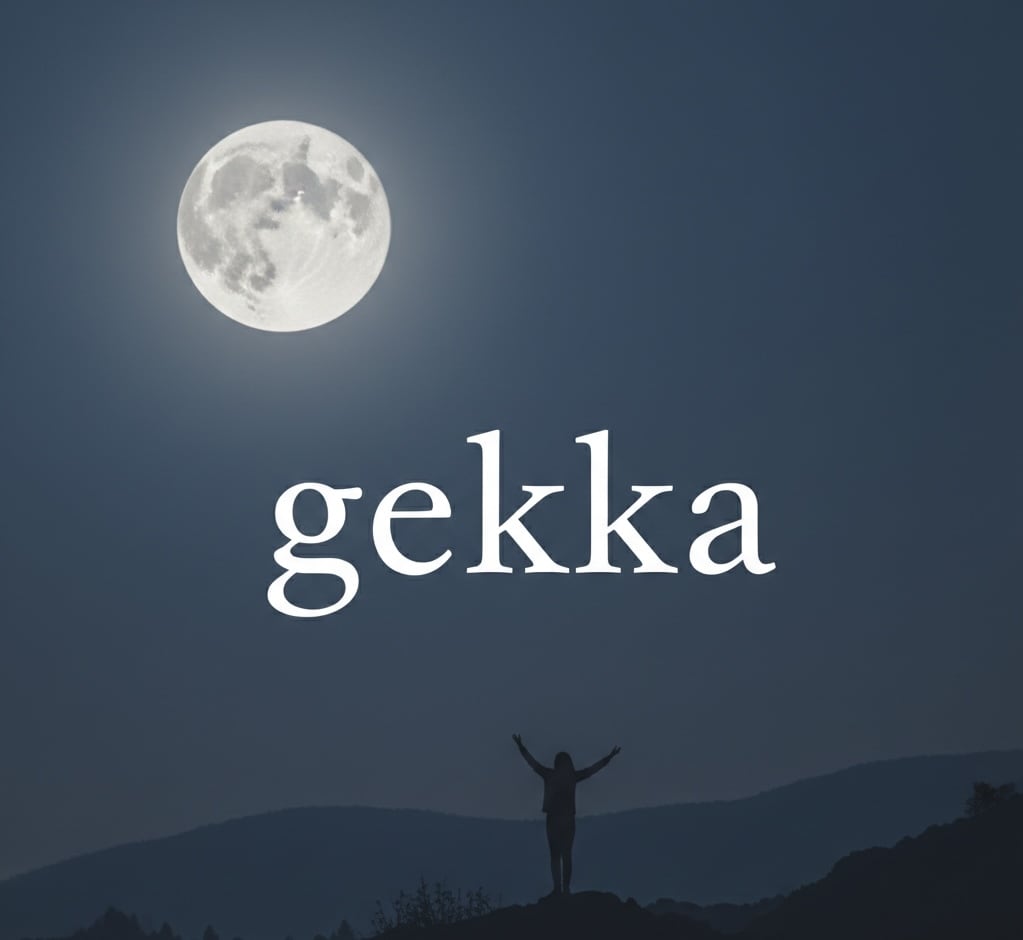 天体を味方に自分らしく生きるための星読みします 難しい言葉は使いません。前向きになれる優しい鑑定をお届け イメージ2