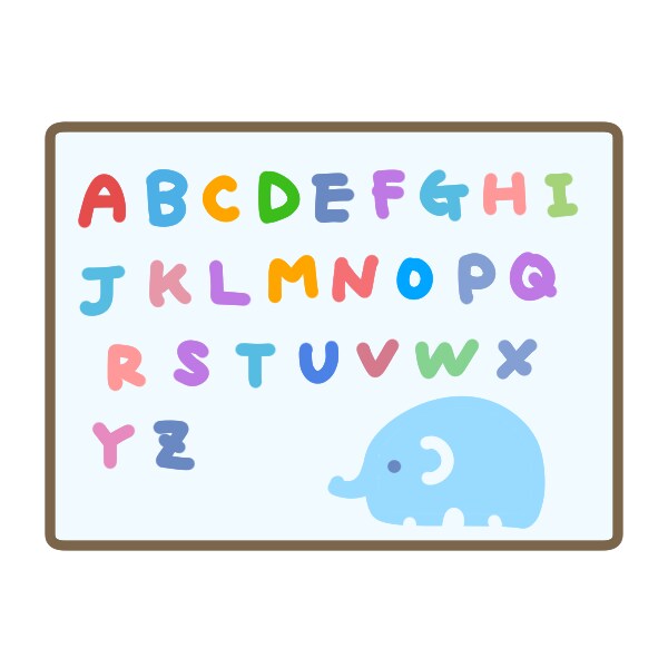 お子様の英語学習についてご提案します あなたにピッタリのおうち英語方法を一緒に考えます！ イメージ1