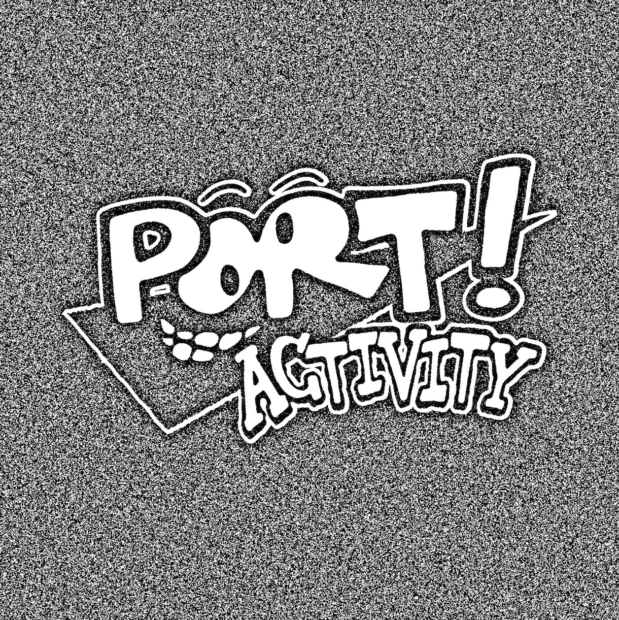 格安！大満足！ロゴデザイン等を制作します 企業Tシャツデザイン　ロゴデザイン全般　なんでもやります イメージ5