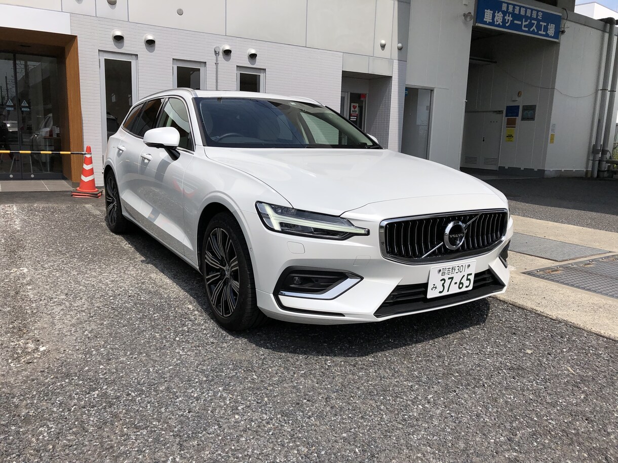 あなたにぴったりの1台を提案します 年間50車種を乗り比べる私が、あなたにぴったりの1台を提案！ イメージ4