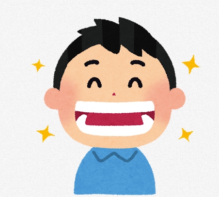 禁煙をしたい！でも一人はムリ！そんな時話し聞きます 大丈夫あなたならきっと出来る！まずは話して気持ちリラックス♪ イメージ5