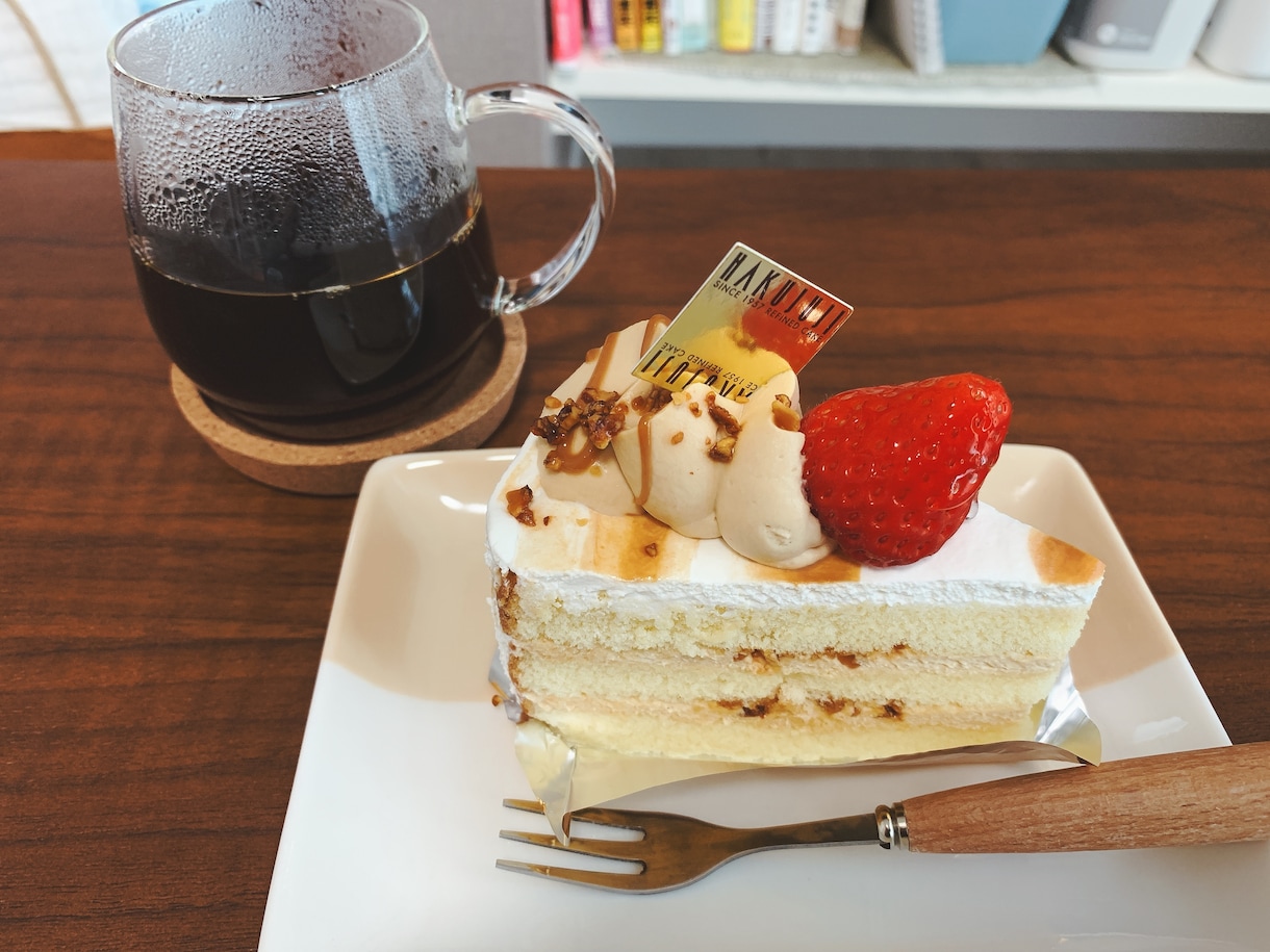 あなたの話聞かせていただきます あなたのお気持ちお聞かせください。 イメージ2