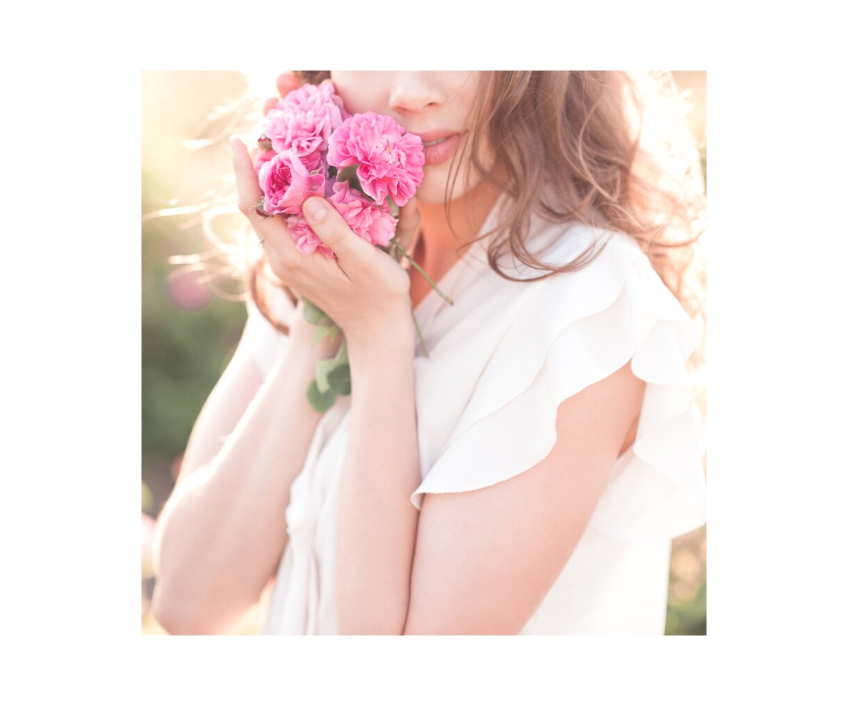 アラフィフ女性♦️相談しにくいお悩み寄り添います 結婚・不倫・仕事・出産・子育て・身体吐き出してスッキリ❗️ イメージ4