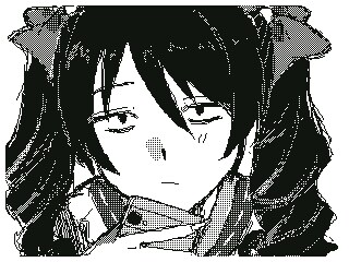 うごメモイラストをお描きいたします うごメモにて貴方だけの可愛い1枚絵をお描きします♩ イメージ3