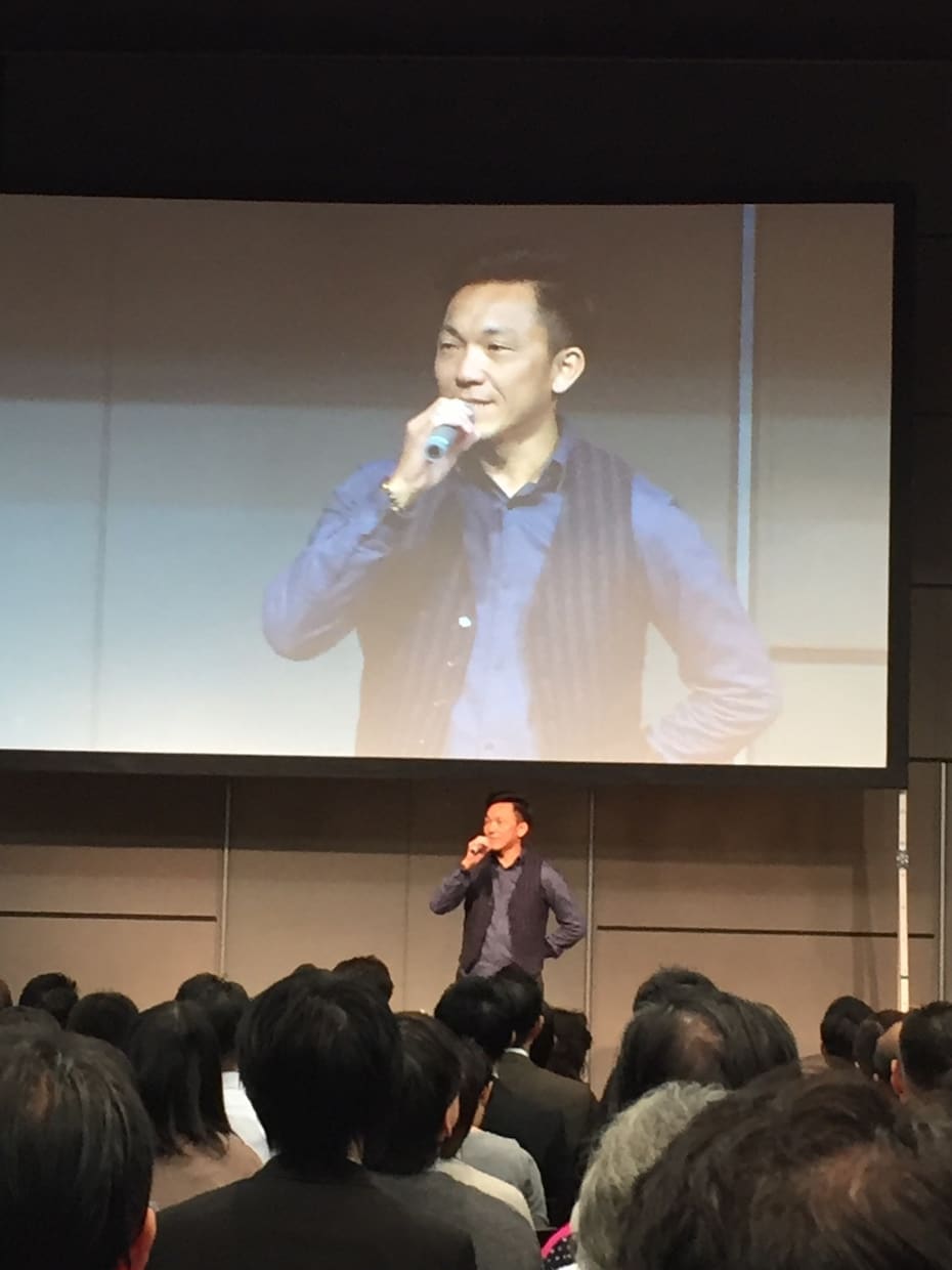 中卒社長があなたのお悩みを解決致します 中卒、糖尿病、いじめられっ子でも幸せになれたコツをバラします イメージ2