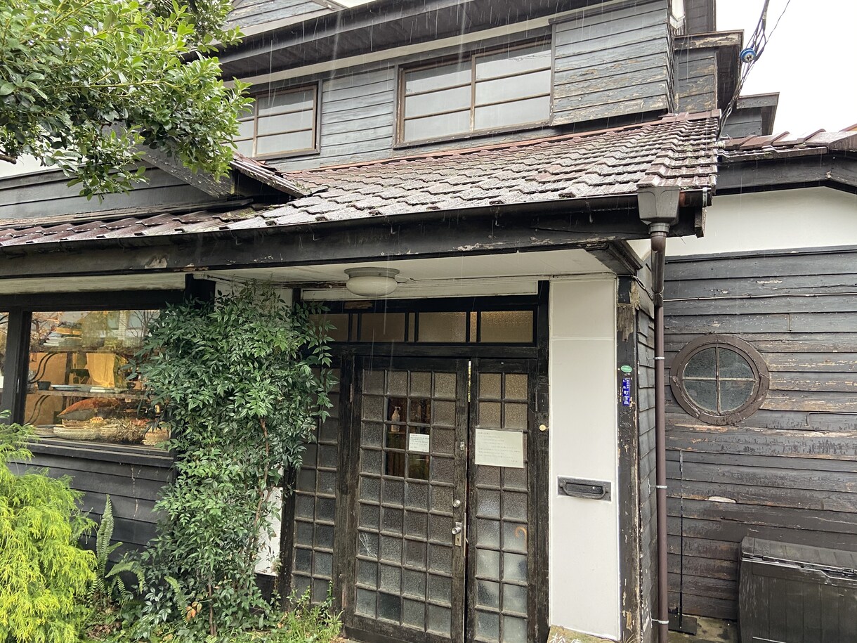 写真素材の相談お受けします 屋外の写真や喫茶店の写真をお探しの方に イメージ4
