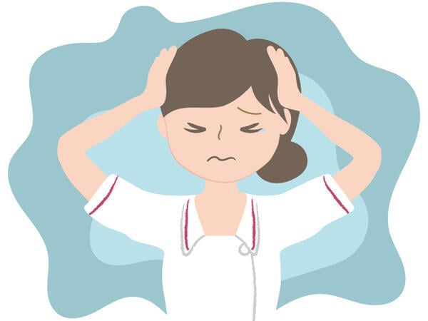 看護師、助産師の方、愚痴聞きます 多忙な現場での仕事…ストレス溜まりますよね。 イメージ1
