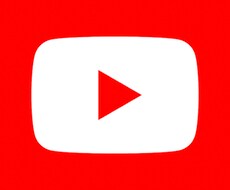 YouTube登録者30人増えるまで宣伝いたします YouTube登録者30人増えるまで宣伝いたします。保障あり イメージ2
