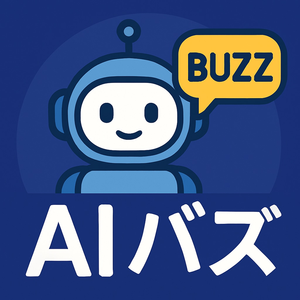 AI活用して、バズを狙えるショート動画を制作します AIでバズるショート動画を制作します【顔出し不要】 イメージ1