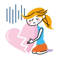 いのちの電話☆もう消えたい貴方の心を繋ぎ止めます いのちの電話相談今すぐ話したい人に向けた心の救急センター イメージ6