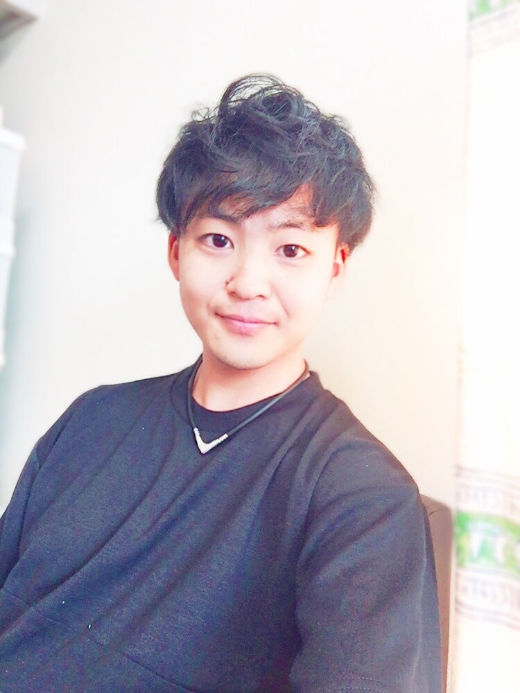 女性限定 お酒を飲みながらお話しします 25歳の男子です♪話し相手、恋人気分がほしい方へ！ イメージ1