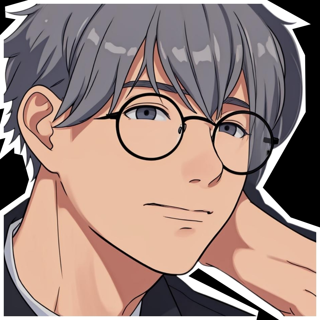 男心と男の本音を詳しくお伝えします ☆恋愛の悩みを何でもお聞かせ下さい。ズバリお答えします イメージ10