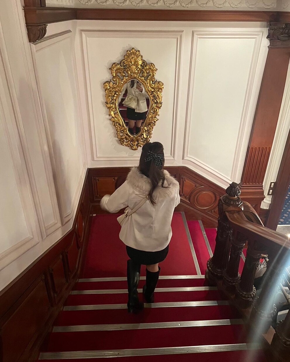 知人に言いにくい悩みや相談など何でもお聞きします 波瀾万丈な人生を送ってきた私になら誰かのお力になれるかも、、 イメージ1