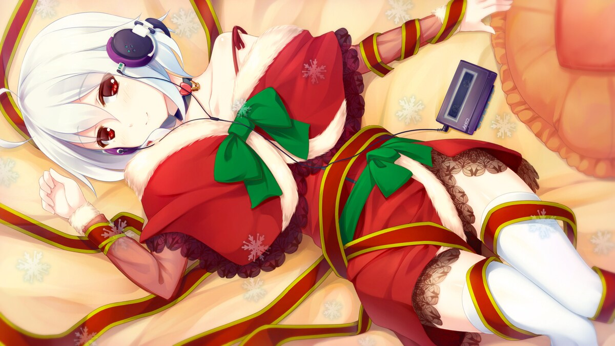 アニメ系イラスト・シンプル系イラストその他描きます 柔軟に対応しますので、お気軽にお問い合わせください。 イメージ5