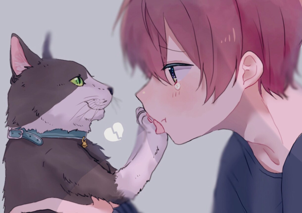 なんとなく人恋しい方！歓迎します おやすみ前にちょっと寄り道、していきませんか？ イメージ1