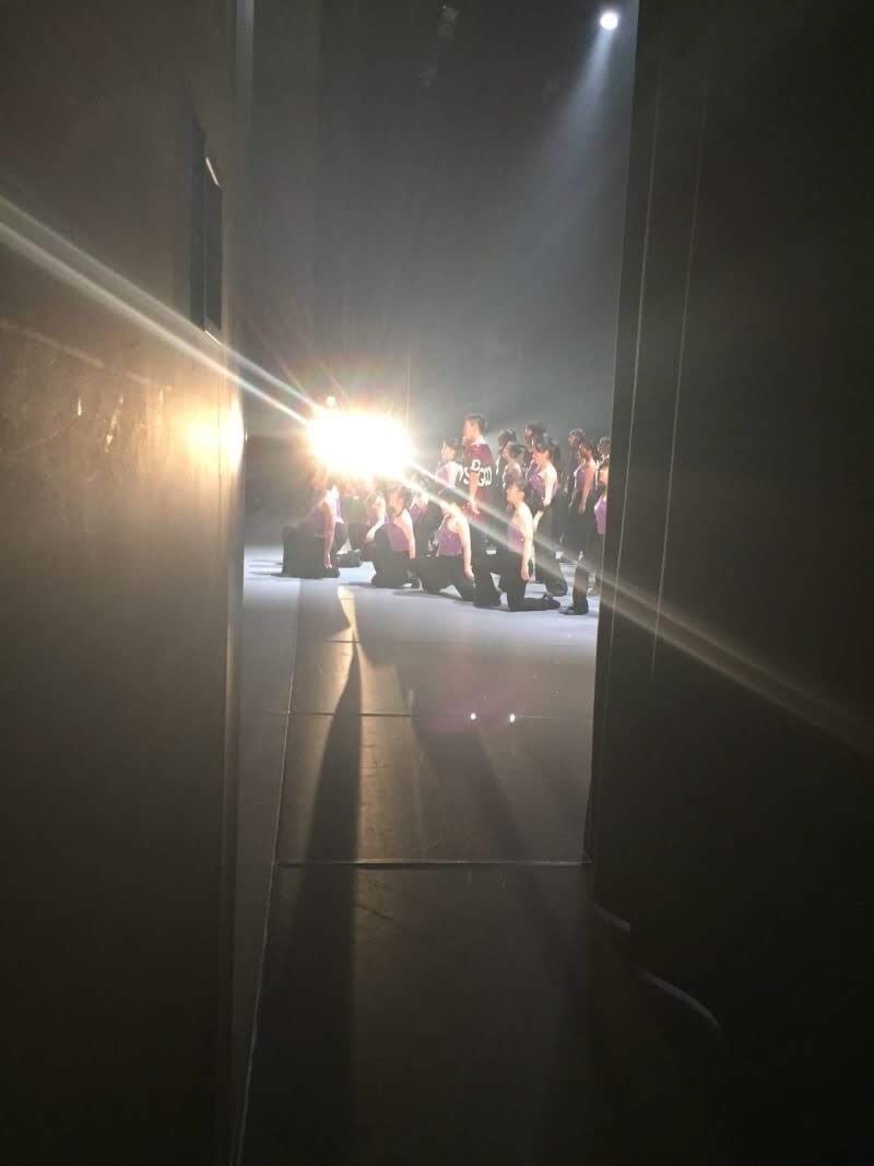 憧れのこのダンス踊りたい！！を叶えます 文化祭や結婚式の余興…せっかくならカッコイイところを見せよう イメージ1