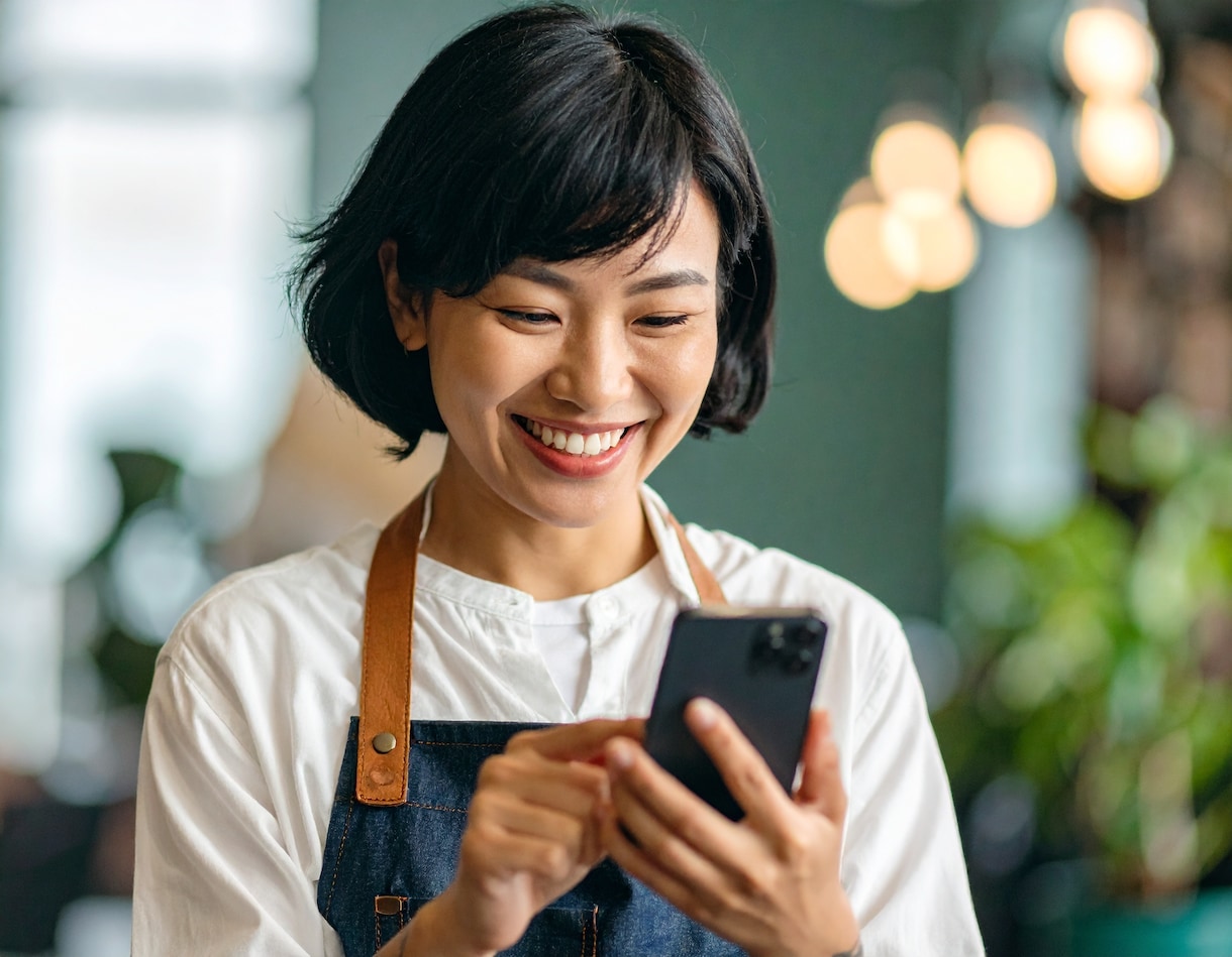 Instagramの立ち上げをお手伝いします 6投稿分の制作も含めています! イメージ1