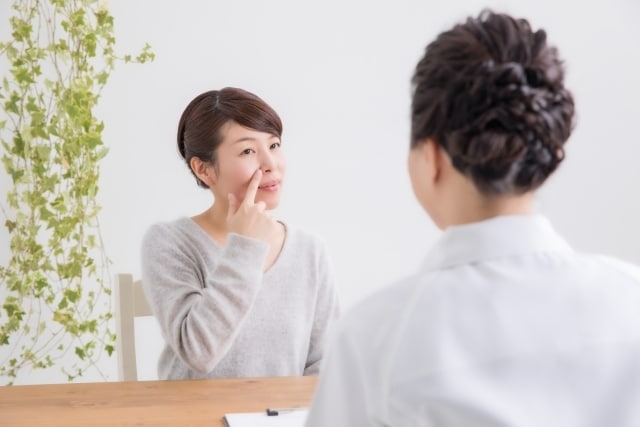 ネットビジネスで結果が出ない、その痛みを理解します 僕も一緒です。何をやっても上手く行かず挫折の連続でした イメージ10