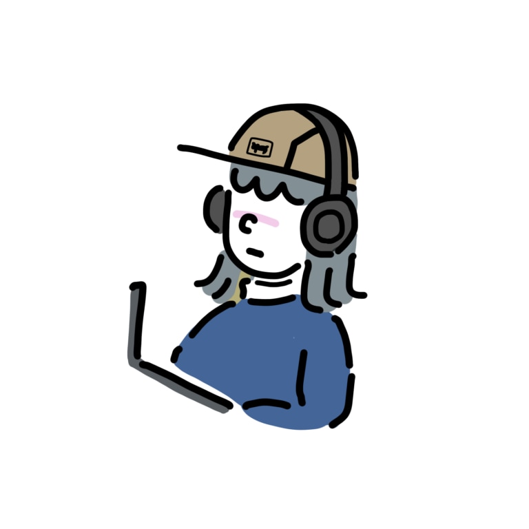 似顔絵イラスト、SNS用アイコン、挿絵を描きます 写真を参考にイラストや似顔絵を描きます/1枚あたりの価格 イメージ1