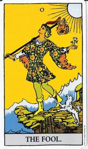 誕生日風水とタロットを用いて悩みを和らげます 悩んでいる人、迷ってる人にオススメ。 イメージ3