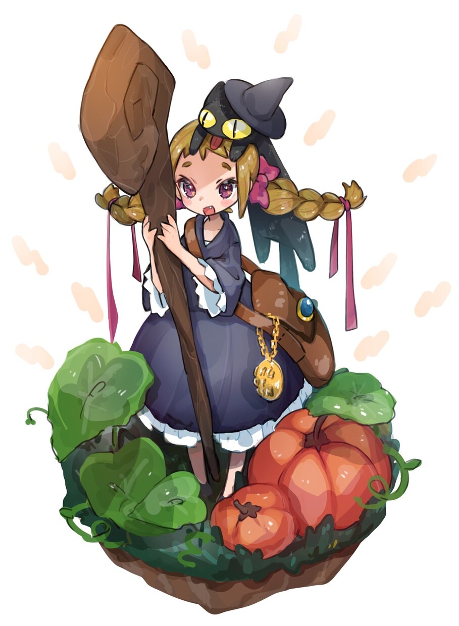 アイコン描きます SNSなどで使えるアイコンをお描きします！ イメージ1