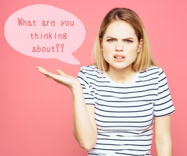 セックスレス　努力してくれない夫への愚痴聴きます レス解消に頑張っているのは自分だけ…不平不満お聴きします イメージ3