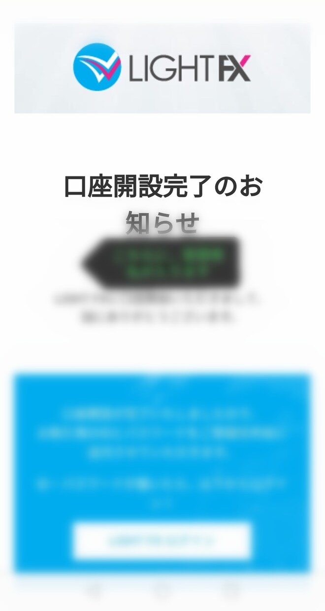 ライティング代行致します 文字単価1.5円で2000文字まで翌日に仕上げます。 イメージ1