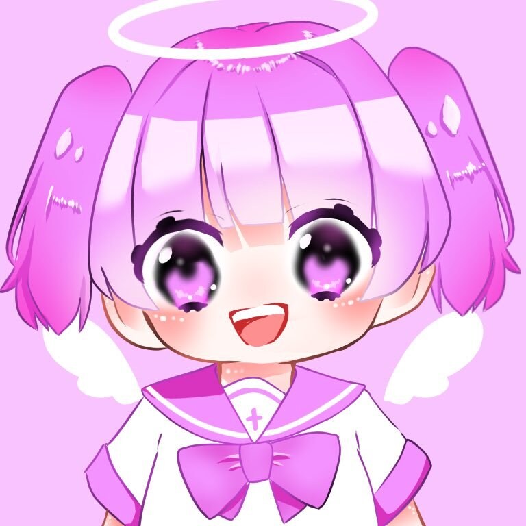 ミニキャラなど可愛いらしいSNSアイコン描きます 2~5頭身のかわいらしいミニキャラなどの絵が描けます！！ イメージ4