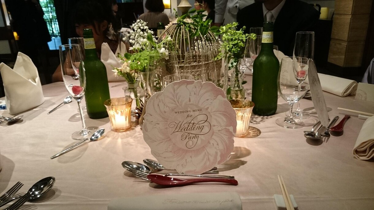 婚活中の悩み相談承ります ズバリ！お答えします！結婚・再婚をしたい方へのアドバイス。 イメージ8