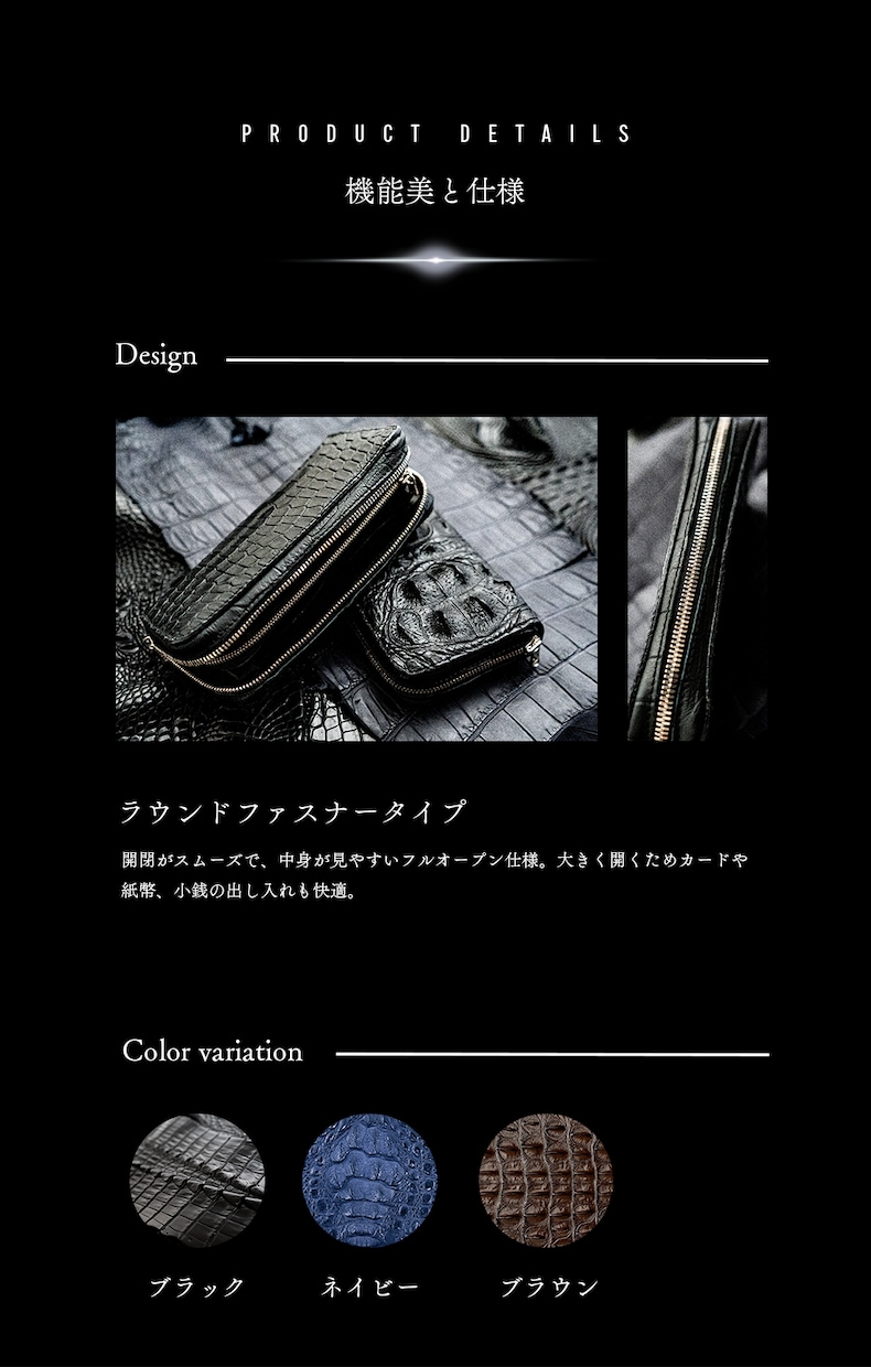 売れるLPにしかけを！高品質デザインで制作します デザイン＆ユーザー心理×導線設計でCV最大化でランディング イメージ4